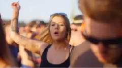Q-Dance - Defqon 1 Australia 2016 Official Anthem