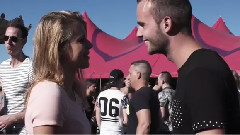 Q-Dance - Sunshine