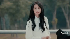 杨洋,郑爽 - 倾城一笑
