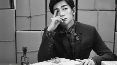 杨洋 - Wishmaster