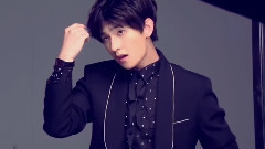 杨洋 - Crazy Possessive