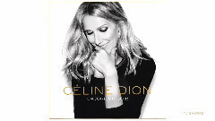 Celine Dion - Tu Sauras