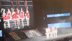 T-ara,李居丽(T-ara),智妍,咸慇晶(T-ara),朴孝敏(T-ara) - Talking成员介绍