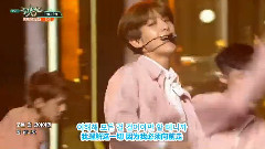 EXO - LOTTO