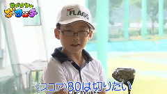 乃木坂46,AKB48 - 狮子的对拳 EP22