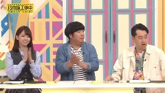 乃木坂46 - 乃木坂工事中 EP70