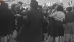 影视原声,舞蹈视频,欧美群星 - Walking Down Madison