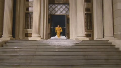 Beyonce - Hold Up