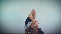 Emmy - LA Yerevan