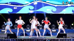 LABOUM - 超出想象