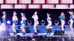 I.O.I - PICK ME