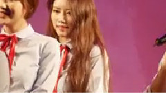 Lovelyz - Ah-Choo