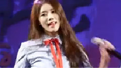 Lovelyz - Candy Jelly Love