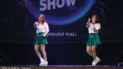 你还有我