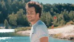 Amir - On Dirait