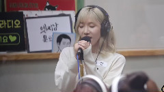 LABOUM - 银河系咖啡厅的爱情