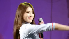 Lovelyz - Hi~