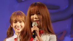 Lovelyz - For You