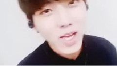 DAY6,朴晟镇(Day6),朴再兴 - V LIVE DAY6 In Japan