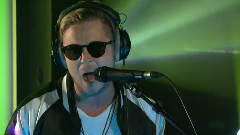 OneRepublic - Send My Love (Adele Cover)