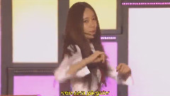 f(x) - Gangsta Boy Toy