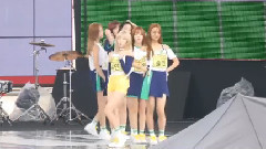 LABOUM - 超出想象