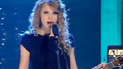 Taylor Swift - Mine