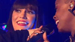 Jessie J - Nobody's Perfect