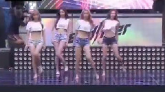 Stellar - Marionette (Remix)
