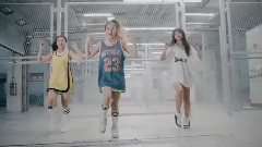 Lime - Part Of Me
