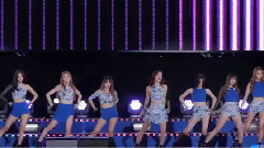 I.O.I - PICK ME