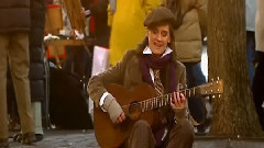 Madeleine Peyroux - Don't Wait Too Long