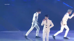 李泰民(SHINee),SHINee - Everybody