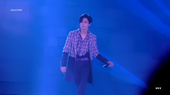 李泰民(SHINee),SHINee - Hold You