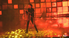 李泰民(SHINee),SHINee - Goodbye