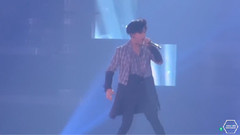 李泰民(SHINee),SHINee - Hold You