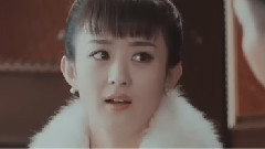 陈伟霆,赵丽颖 - 暖暖