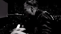 OneRepublic - 瑞士演唱会震撼联唱经典