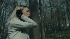 Mirrors