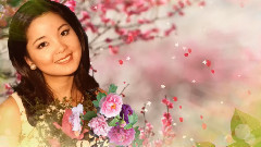 音乐短片 - 我怎能离开你