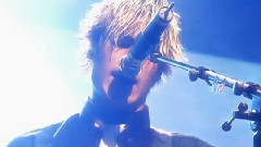 James Bourne,Charlie Simpson,Busted - She Wants To Be Me
