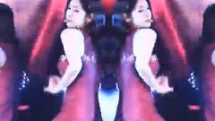 T-ara - SEXY DANCE