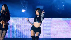 EXID - L.I.E