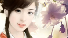 音乐短片 - 绿野仙踪