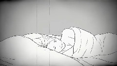 Popelka