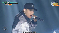 Jun.K(2PM) - Think About You