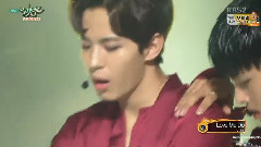 VIXX - Love Me Do & Fantasy