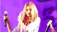 Lovelyz - Destiny