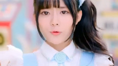 BEJ48 - 元气觉醒