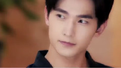 杨洋 - 元武魂 杨洋生贺 饭制版